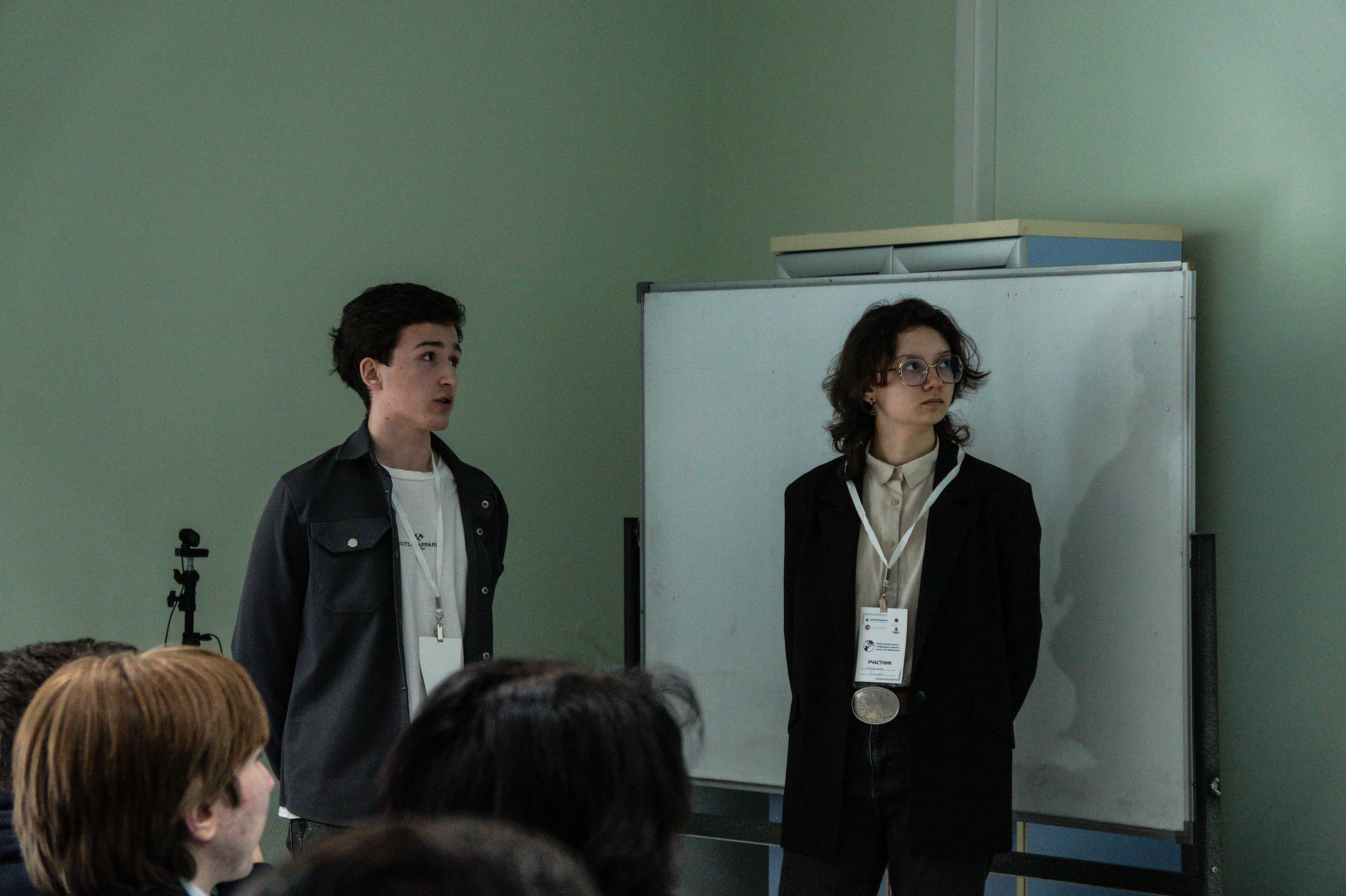 ������������� ��������� ������� ������������� ��������� �����������