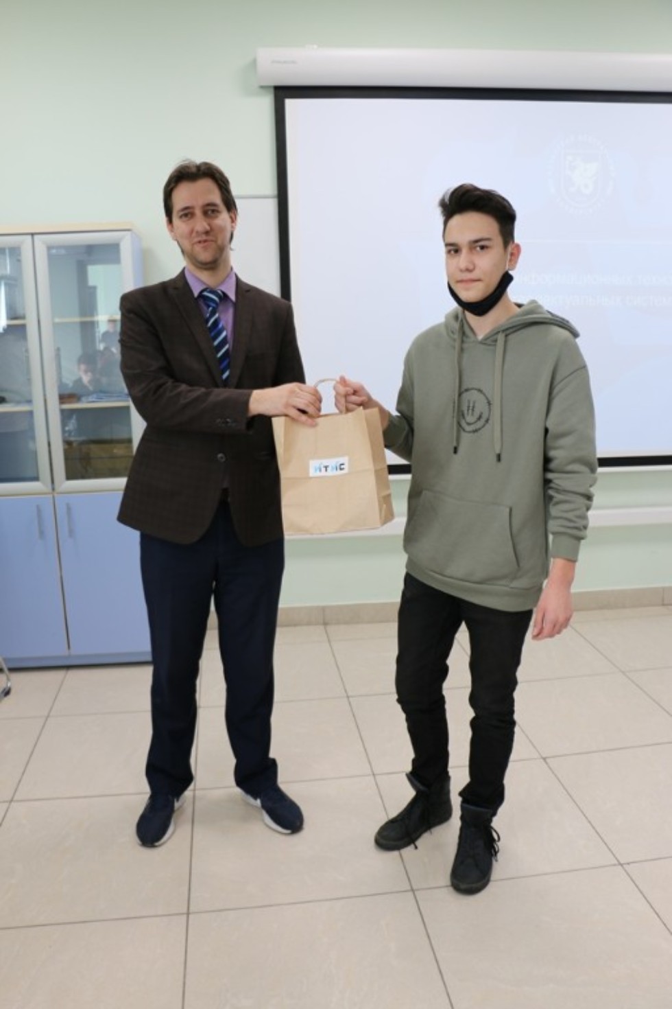 ��������� ����� ������ ������ ���� 