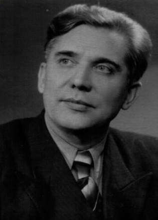 �������� ���: ��� ��������� ���������� ���������� �������������� � ������� ������