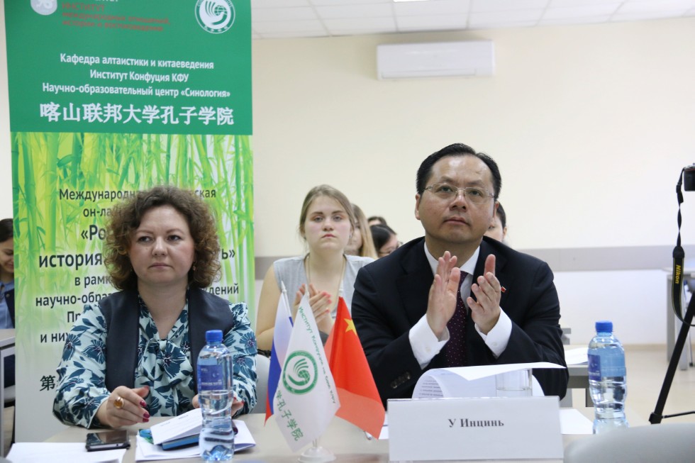 � ��� ���������� ������ ������������� ������������ ��-���� ����������� '������ ? �����: ������� � �������������'