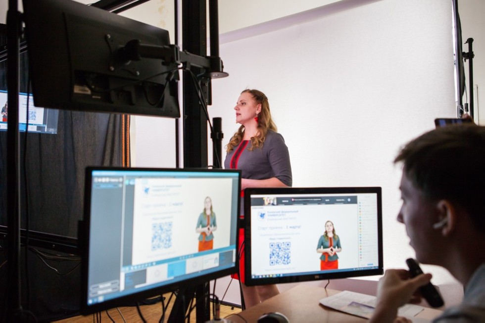 ���� �������� ������ ��� ����������� ������������ ������ � ���������� ���������