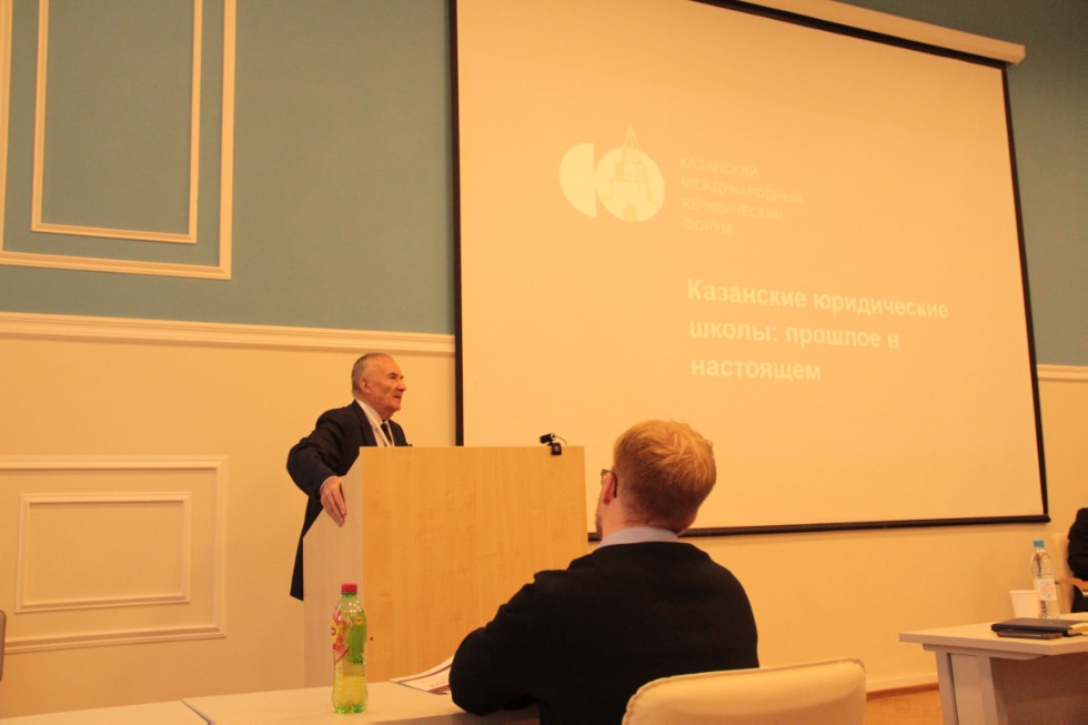 ��������� ����������� �����: ������� � ���������