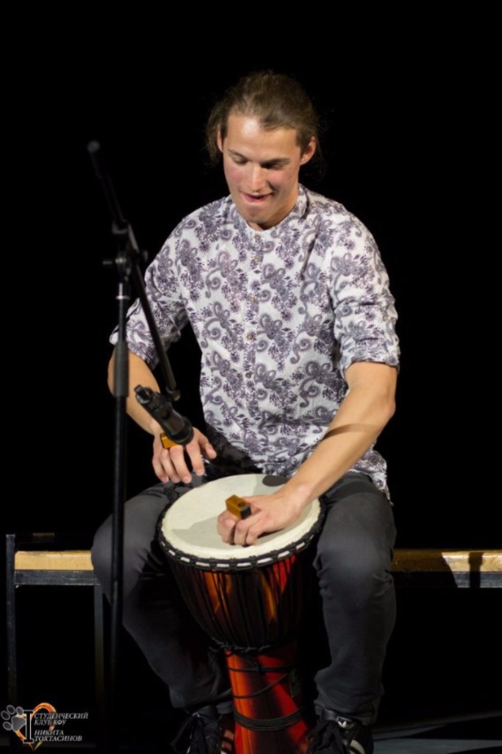 ���������� ��������� ��������� ���������� � ����������� � ��������� ������������� ���������, ������� � �������������� �� ��������� ��������� '���� �������������-2015'