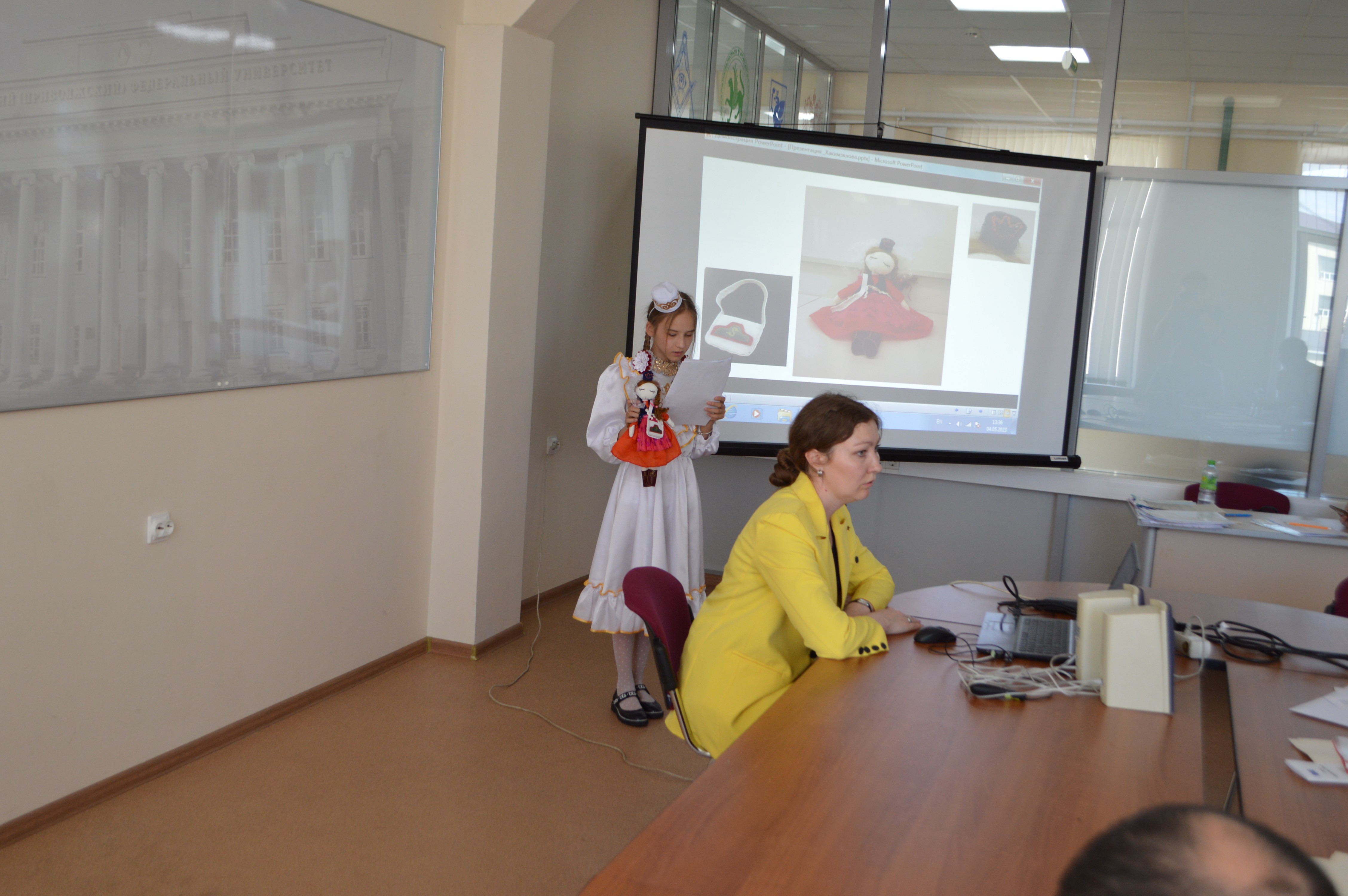 4 ��� ��������������� ��������� �������� 21 ����