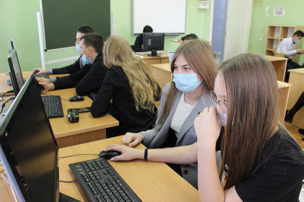 �������� ����������� ��������� ������� ������� �� ������������� ������������� ��������