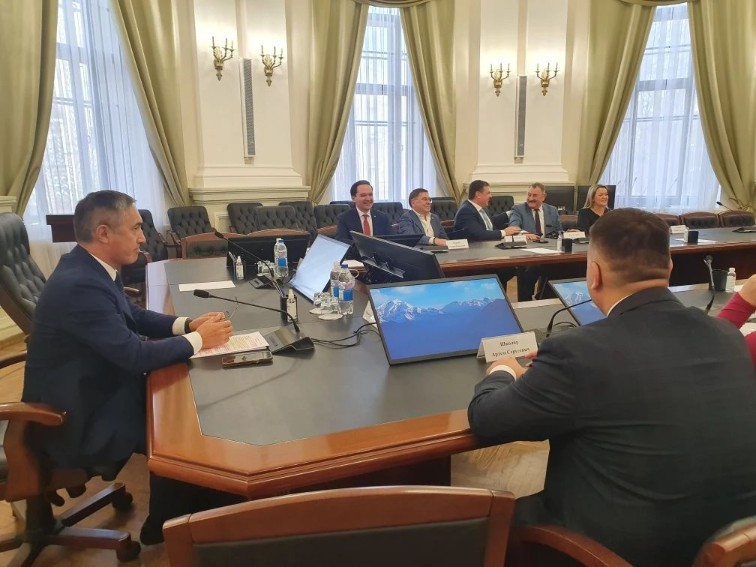 ���� ��  ,��������� ������������, ����������������� �����������, ���������� ����������