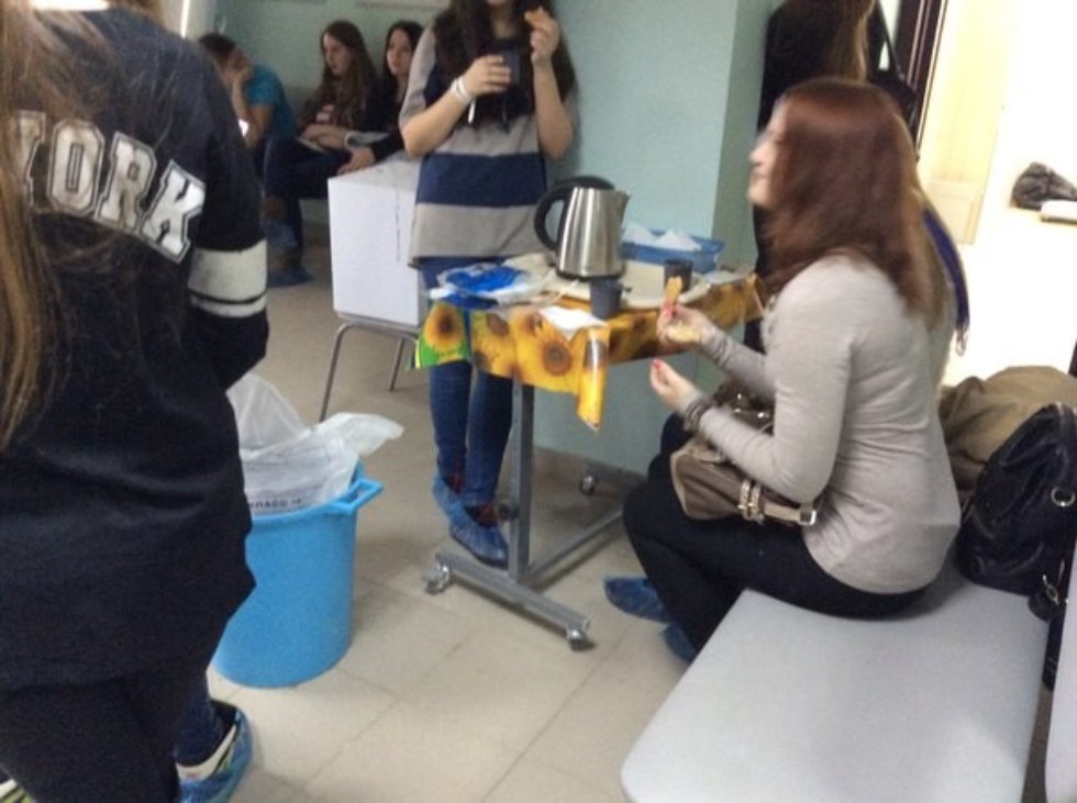 Social Committee of the Law Faculty Social Committee of the Law Faculty