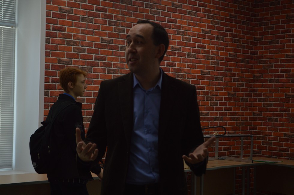 � ���� �������� ������ ������� 9� ������ 87 ����� �.������ �������� ���������� �������� ���