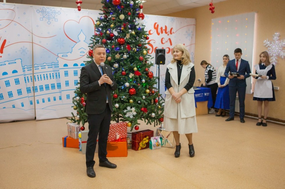 � ���������� ��������� ������ ����������������� ������� '������ �����������'