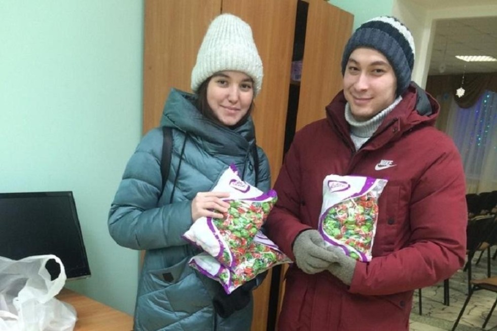 � ����� ��� �� ��������