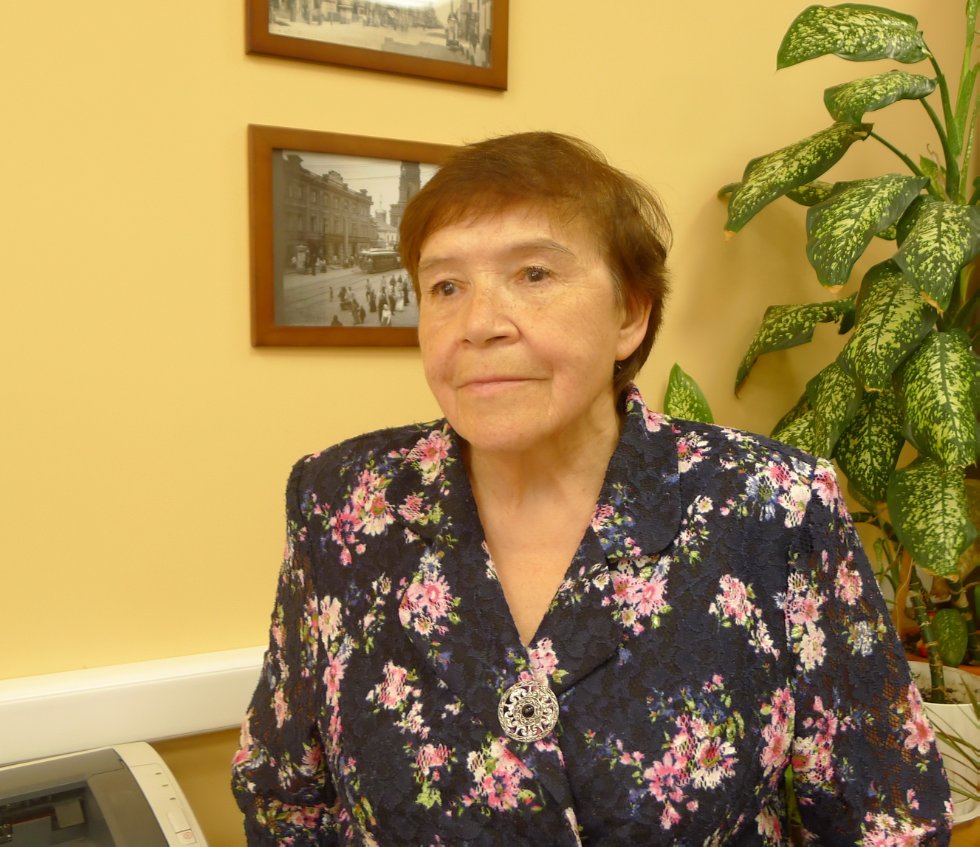 SocActive ? ������� ������� ���������� ���