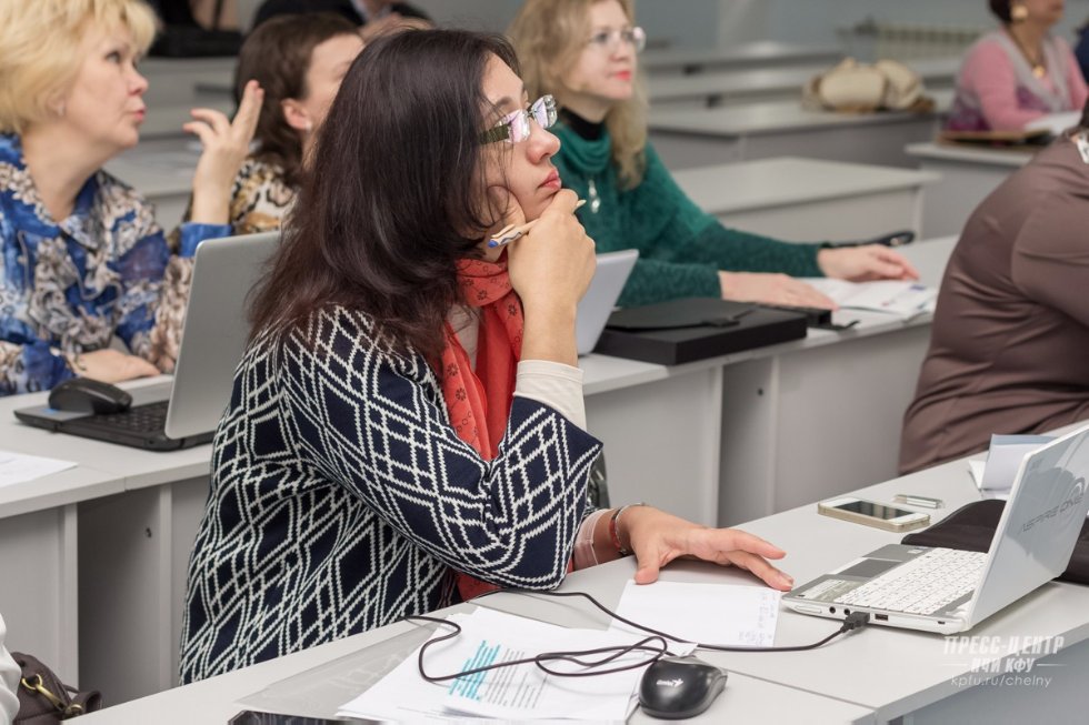 ������������ ������ � ������ � ������������������� ��������� ���