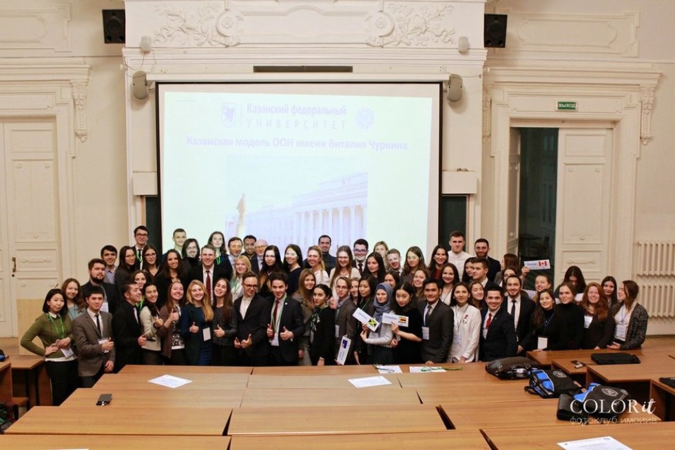 ��������� ������ ����������� ������������ ����� ����� ������� ������� ������ � ���