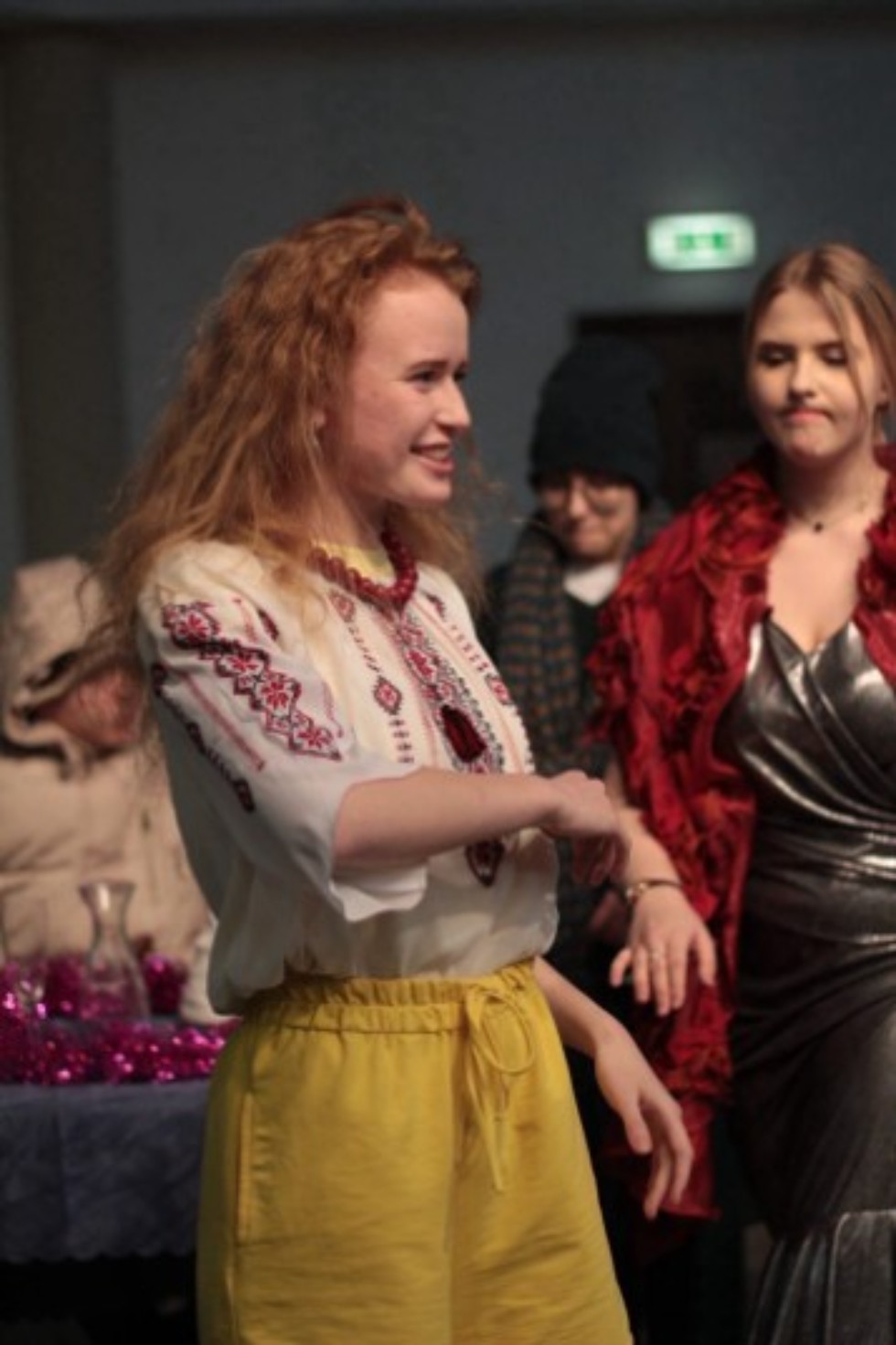 '������� ������ �� �������, ������ - �������� ������ ����� - ������ �������� �����' ? ����� ���������, ��������� ������������ ���������� '�����������', ������� � ����������� �������