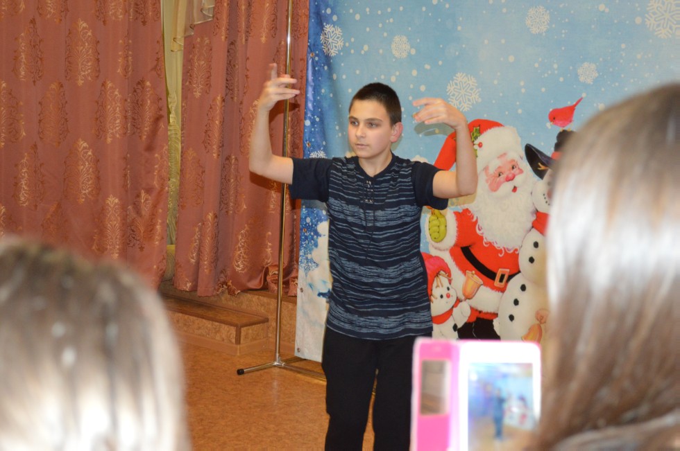 ��������� ����������� ��������� �������� 