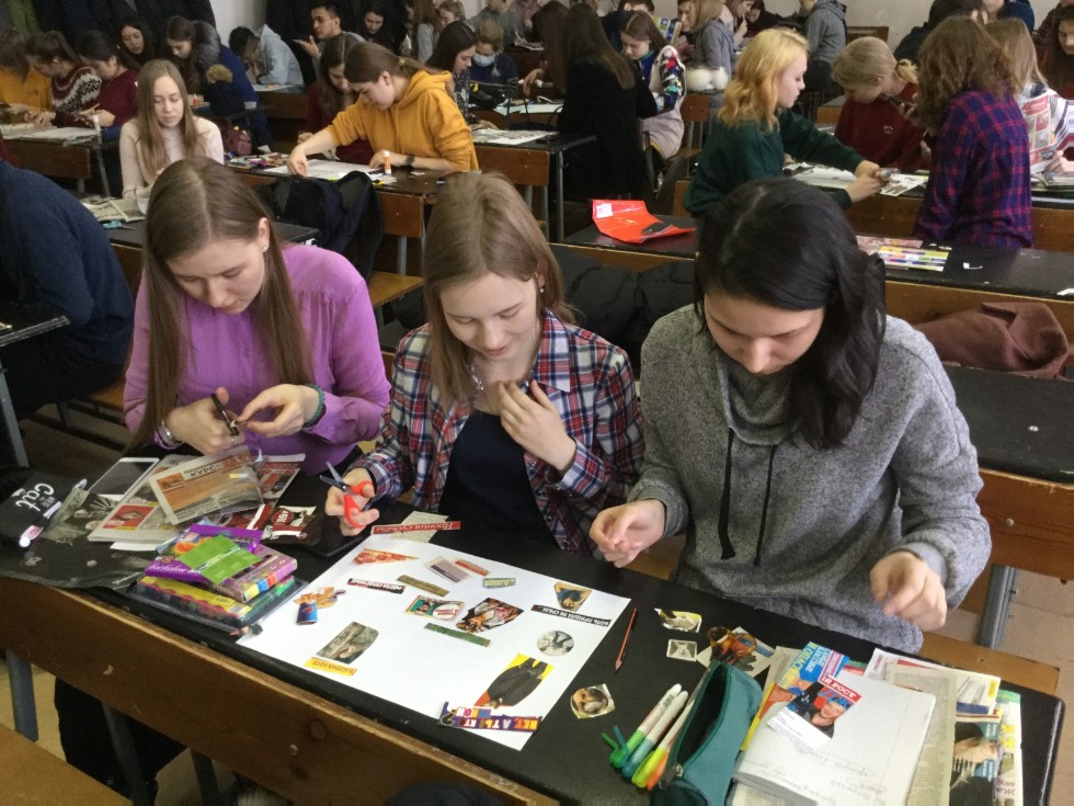 ����� ��������. ����� 1. �������� ��������.