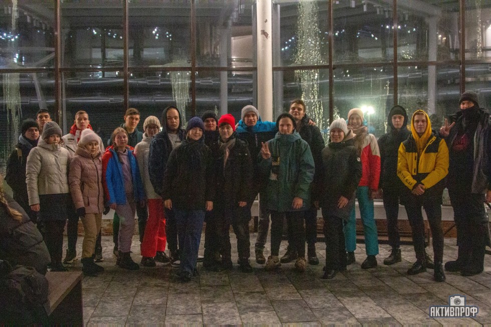 ��������� ������ ���!