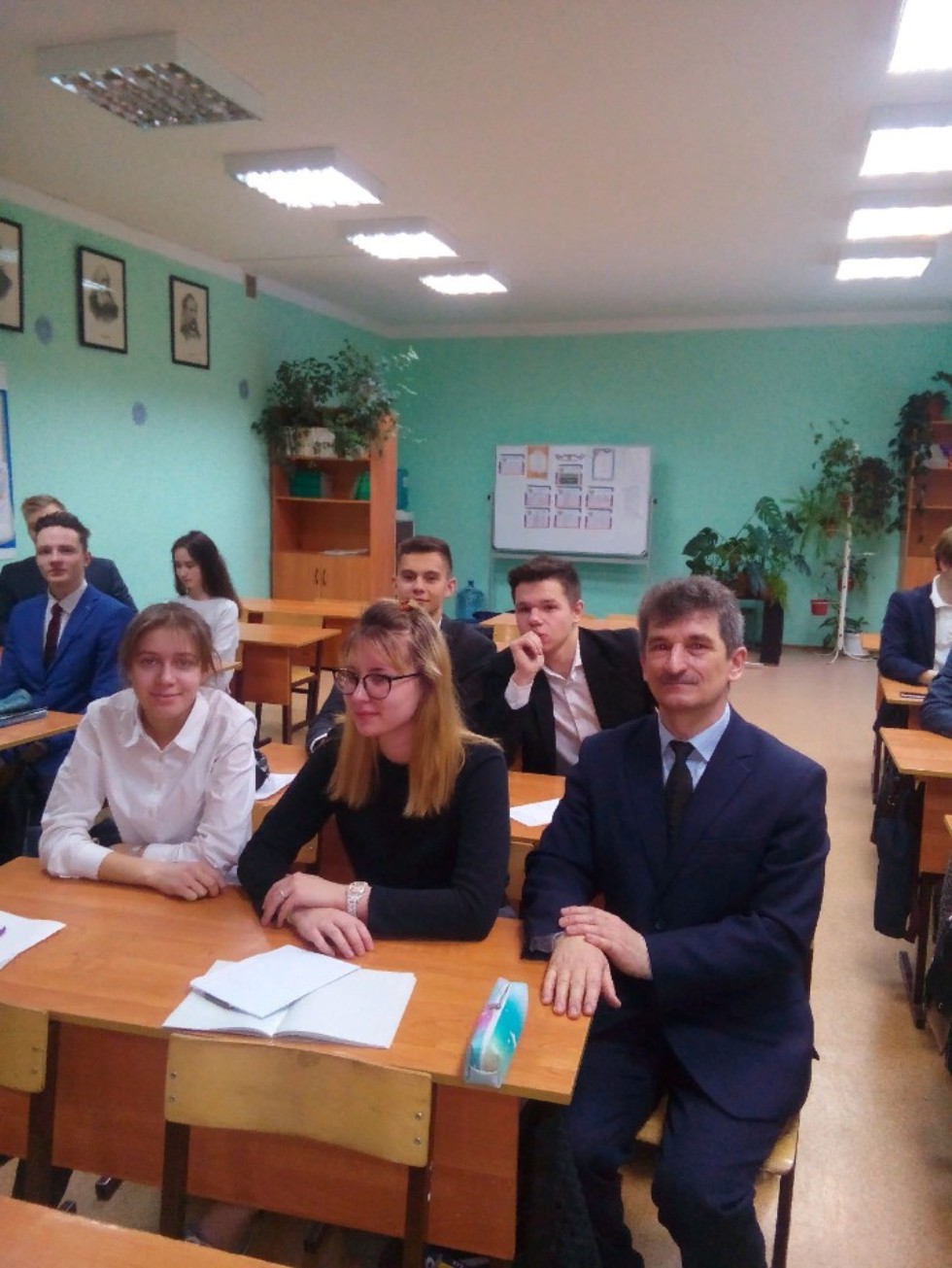 ИМО шагает по стране? ИМО шагает по стране?