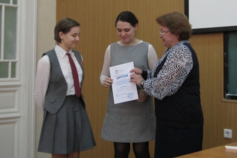 ������������� ���� ������