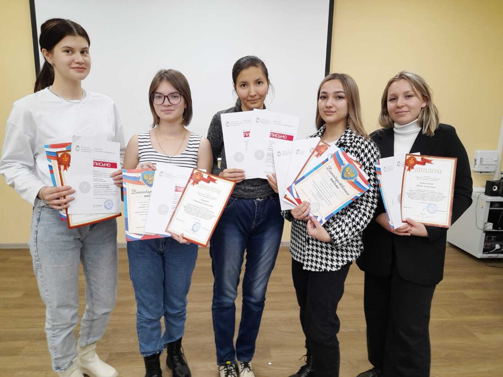 ������� ����� '������' ���������� ��������� ������ ���������