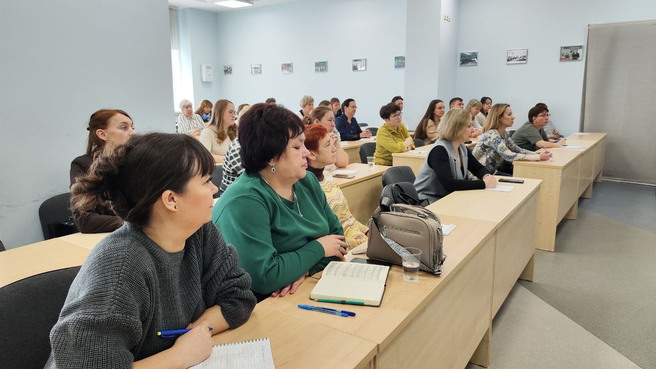 �������� ��������� '������ ��������� ����'