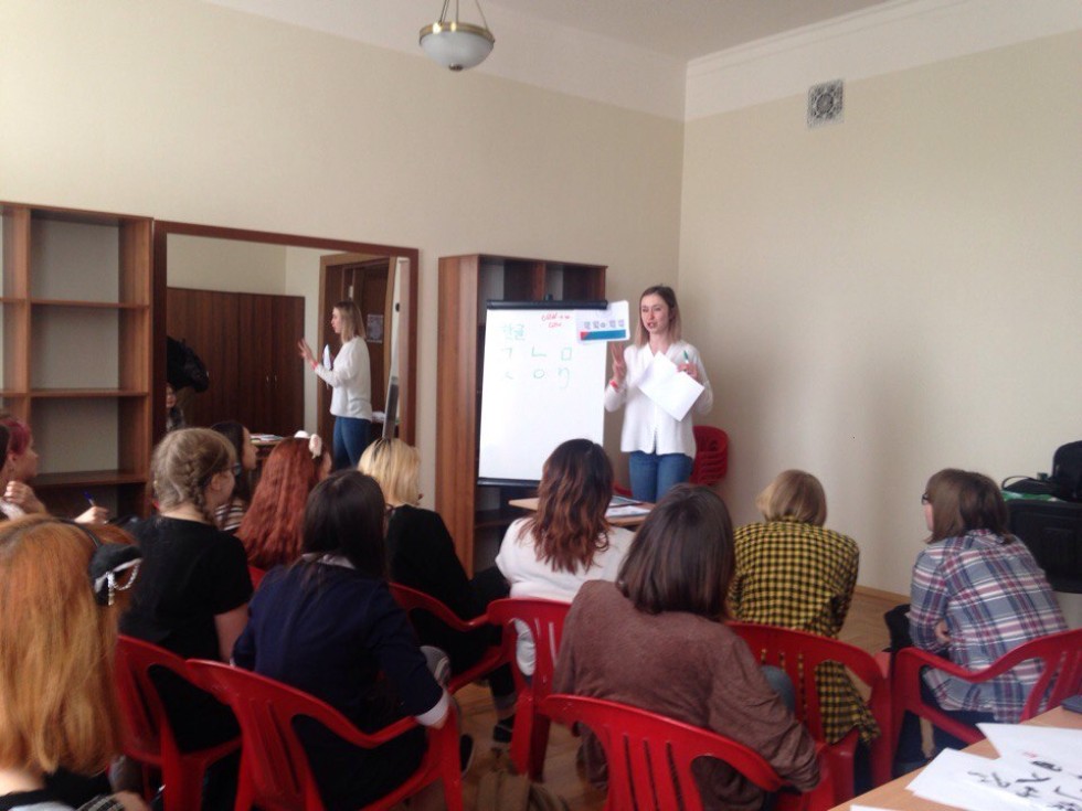 ������ ��� ���� ����� �� ����������� ������������� ��������� ����������� �������� �������� 