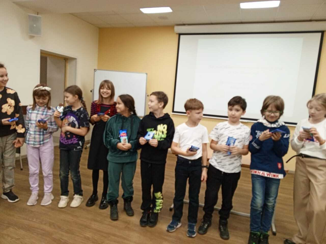 ������� ����� '������' ���������� ��������� ������ ���������