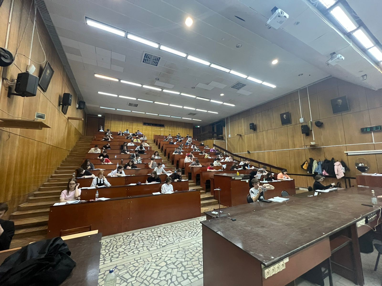 29 ������ � ��������� ������ ������ ��������� ������� ��� �� ������!