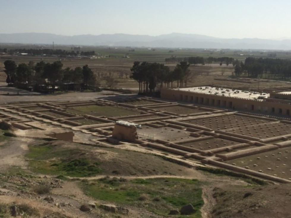 '�����������' ���������� � �������?