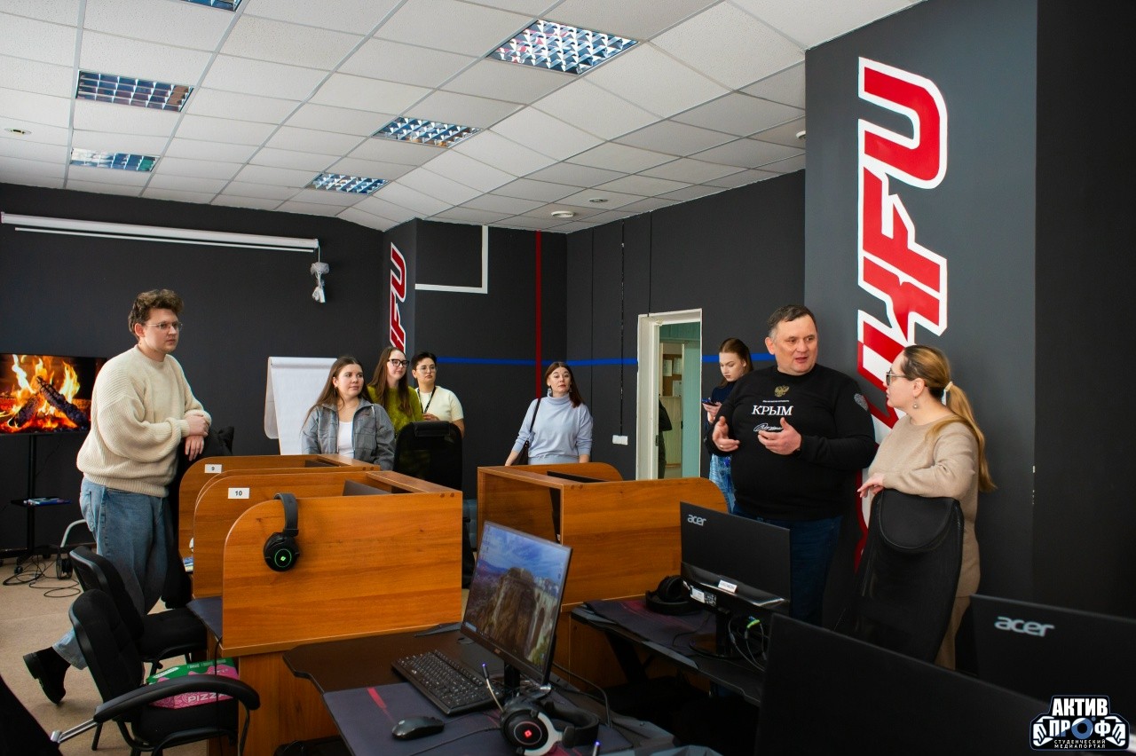 '������������ ������� ������ ? ��� �����������!'