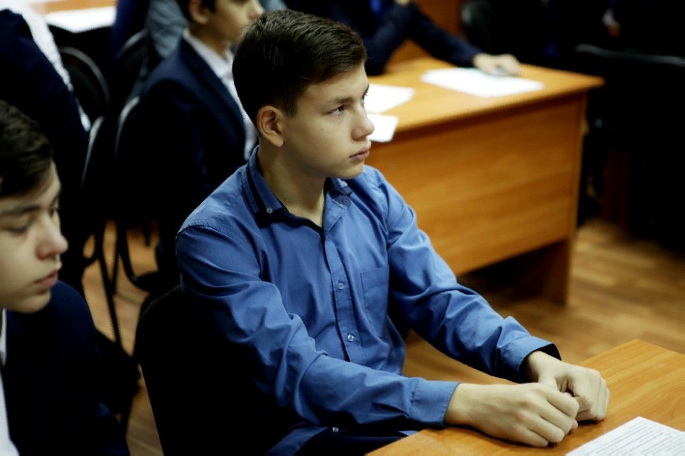 ��������������� ������ �������� ������������������ ������������