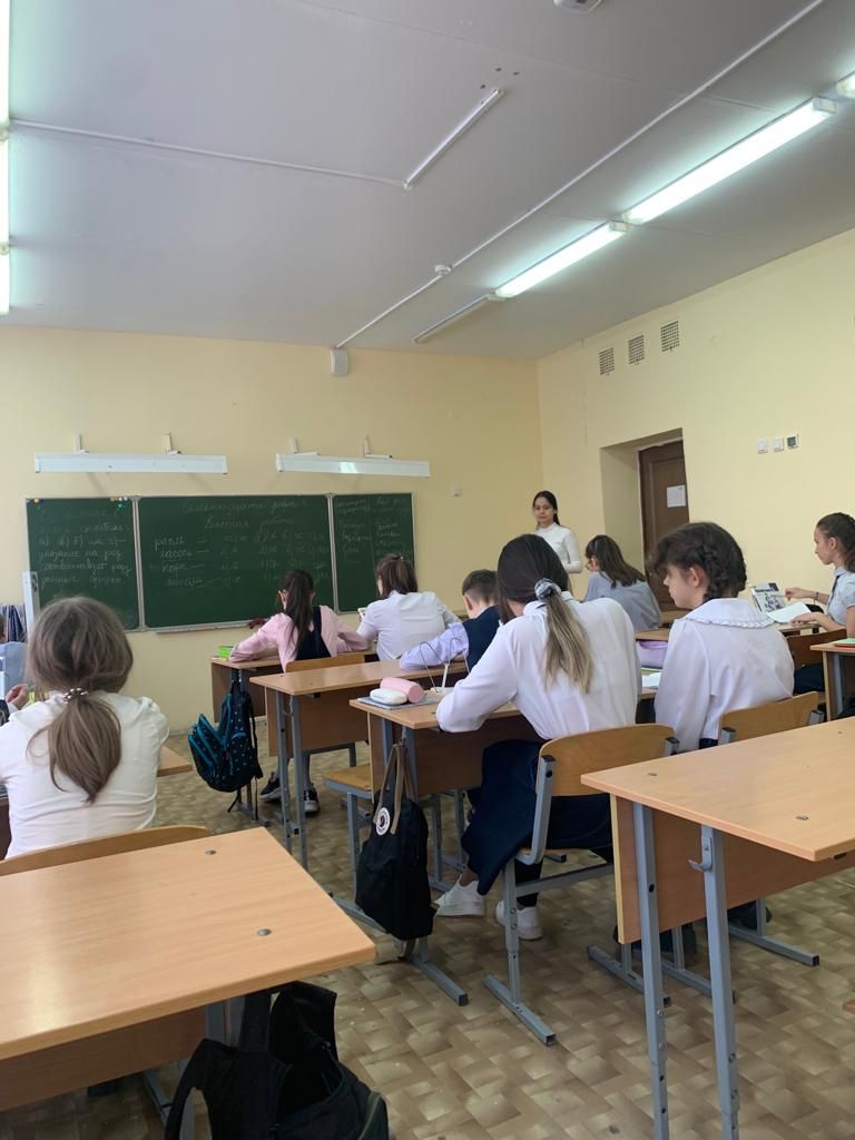 ��������-�������� 4 ����� ���� ������� ������������� � �������������� �������� �� �������� �����