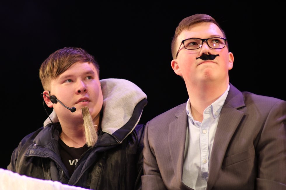 ���������� ������� �������� �������!