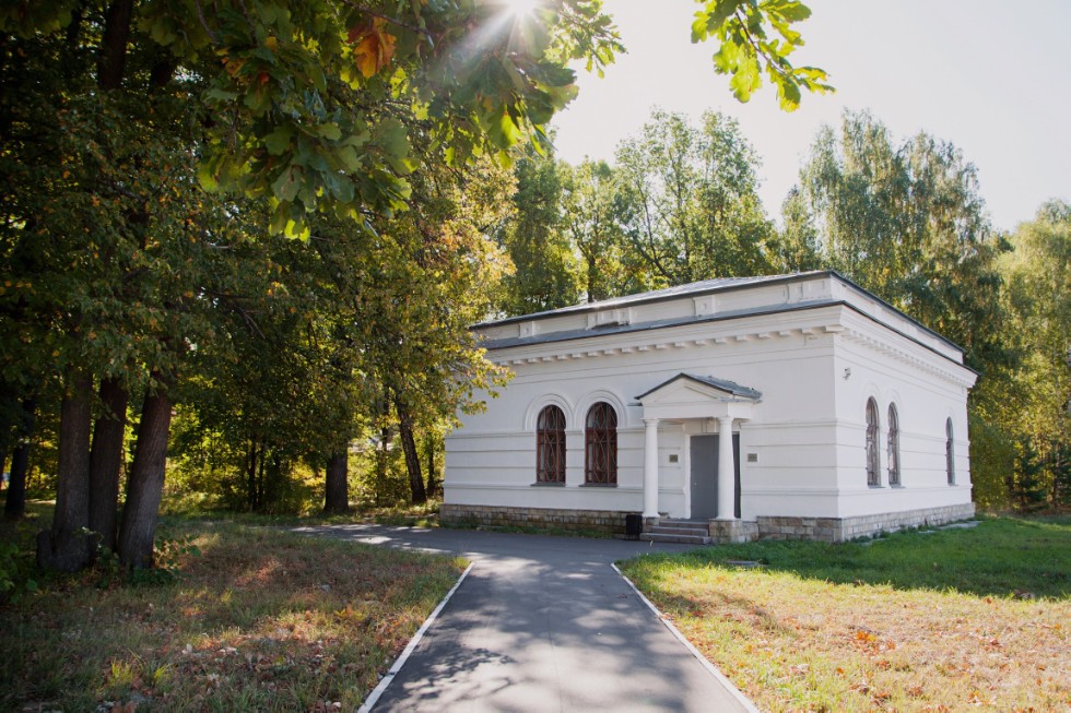 ������� ���� '��������������� ������������ ��� � ������� �������� � �����'