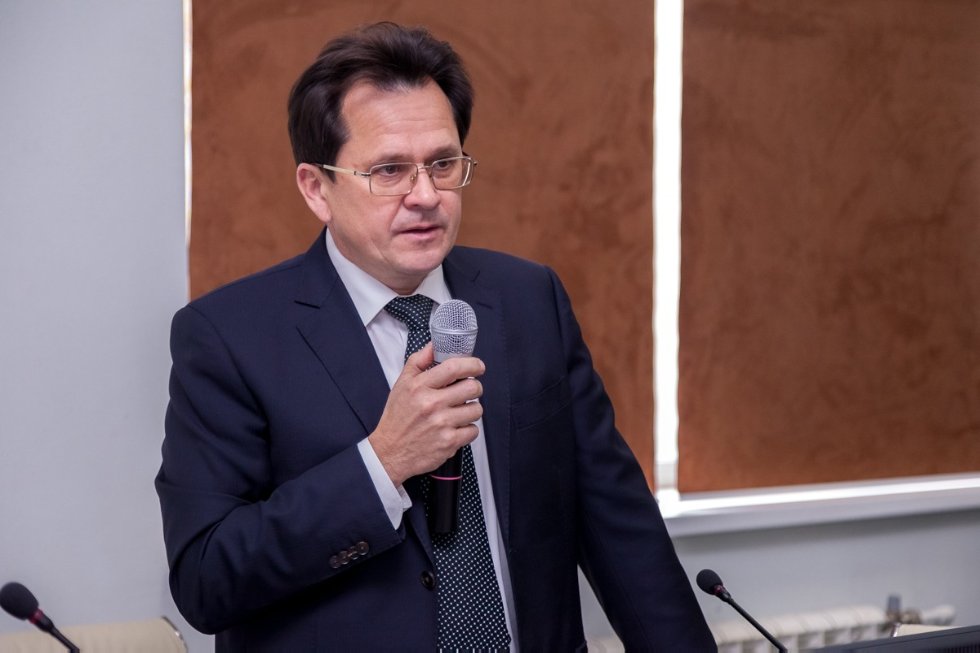 ����� ���� �� ����� �������� ��������! ,�����������, ����������, �����, �����������