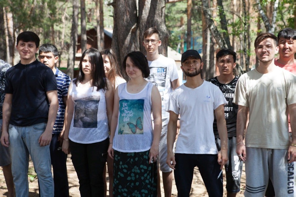 � ������ '�����������' �������� ���������� ����� '������ ����'