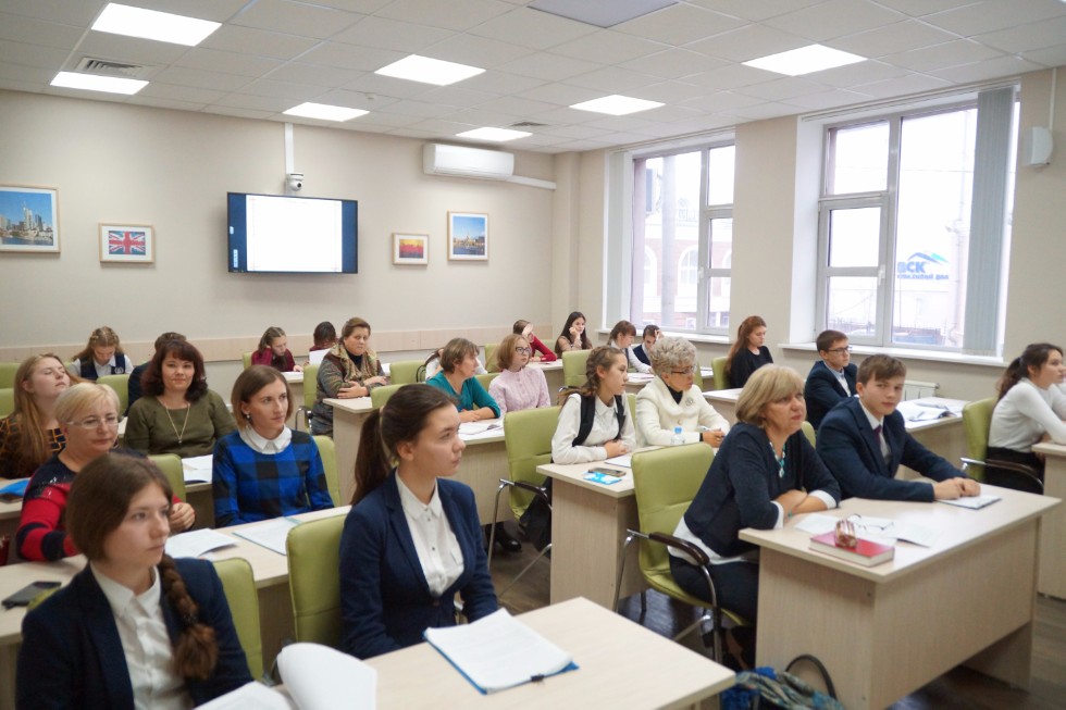 ������ �������� ���� ��������