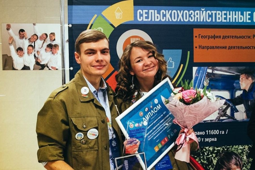 ��������� 5 ����� �������� ������ �������� � ������� �� �������������� �������� 