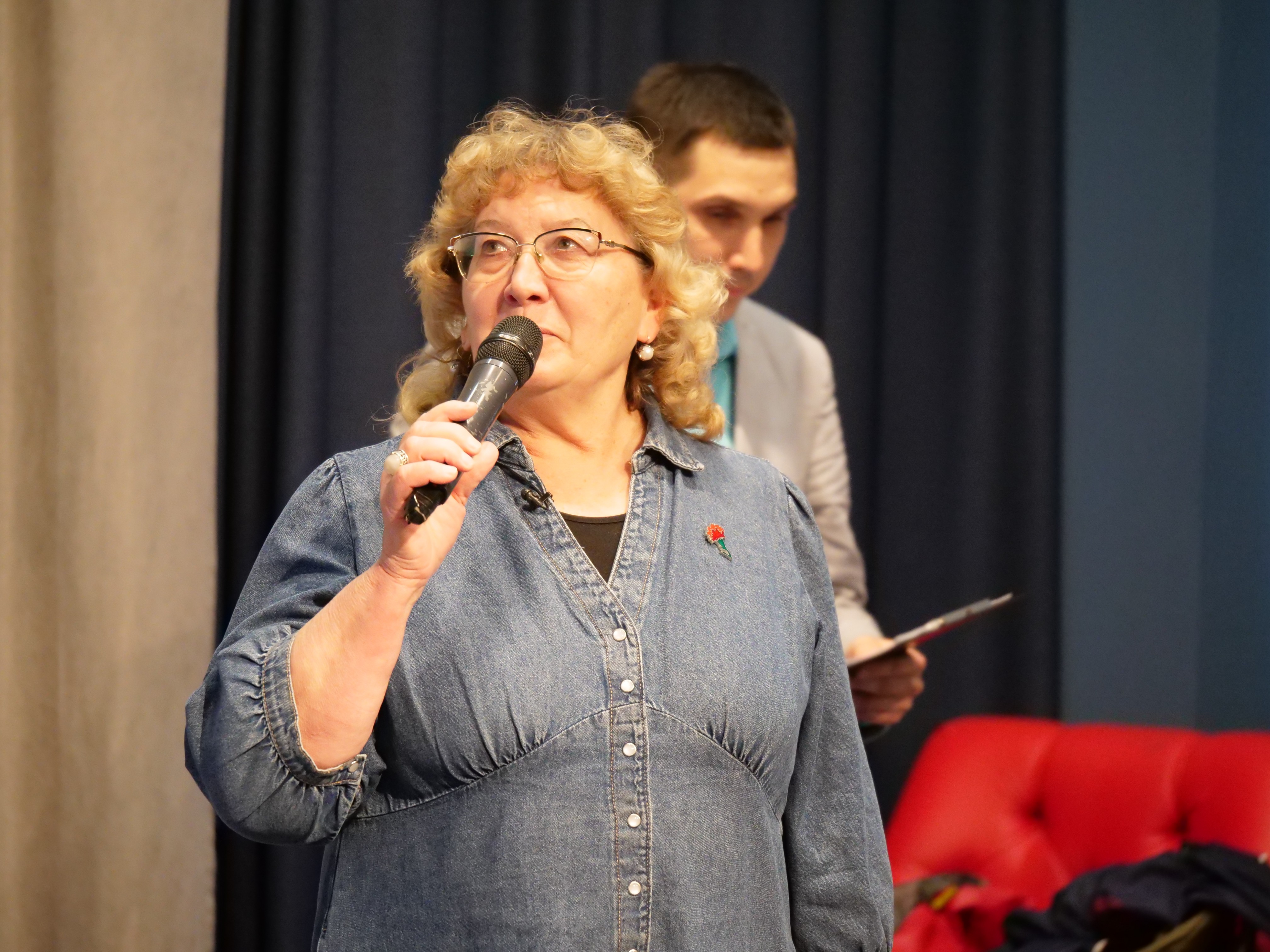 ���������������� ������� � ����