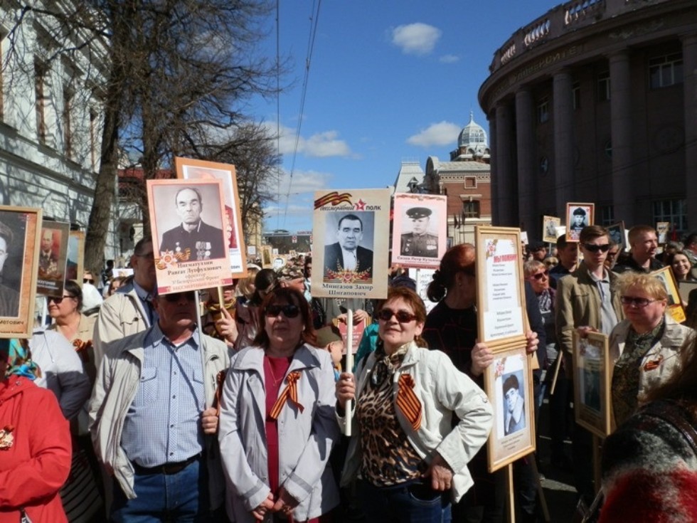 ����������� ����