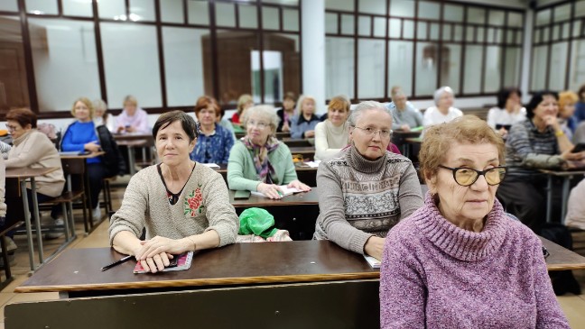 ������������ � ������ �� ������� ������� ��������