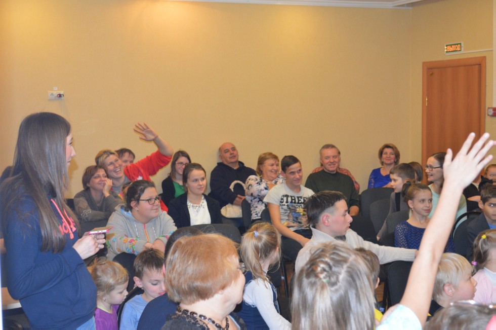 ��������� ����������� ��������� �������� 