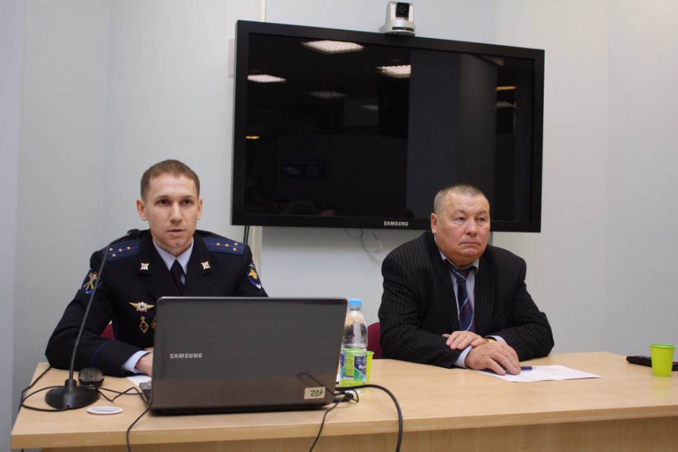 ������������� ������� ���� �� ����: '����������� �������� ��������� ������������ � �������� ��������������� �������� (������������������ � ��������-�������������� �������)'