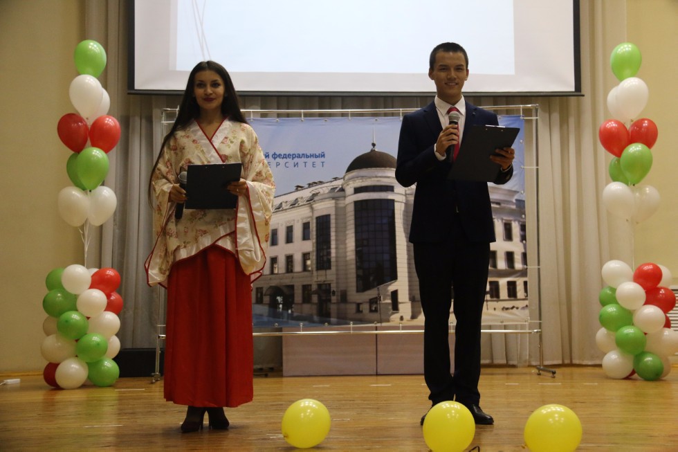 �������� ���� ������� ��������!