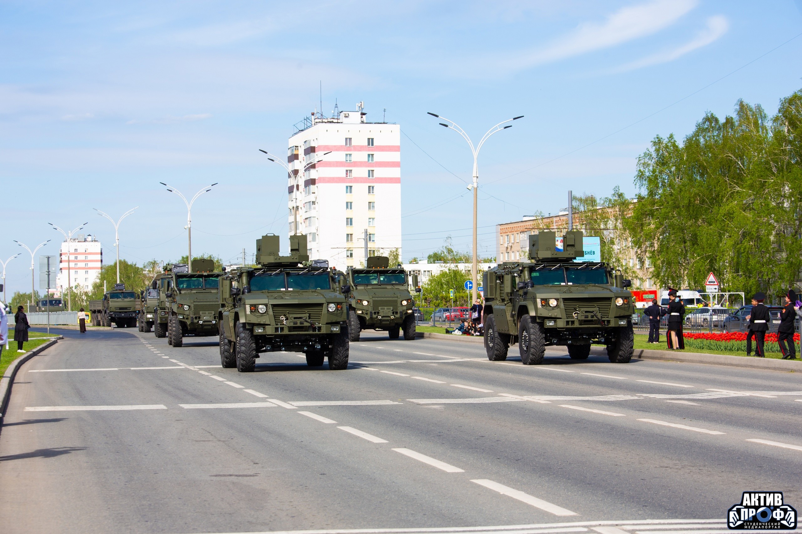 ����� ������ � ������������� ��������� '������-����' ,����� ������, ������������ �������� &laquo;������-����&raquo;, ��������� ���������