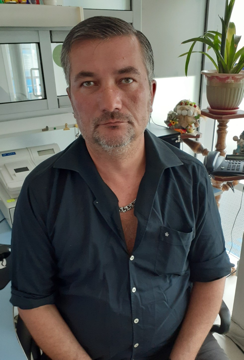 ����������