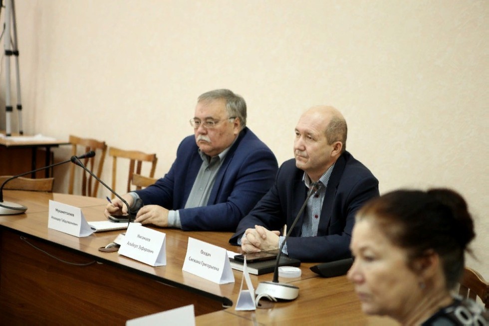 30 ������ ������ ��������� ��������� ������� ������ ����������� ��������� ���