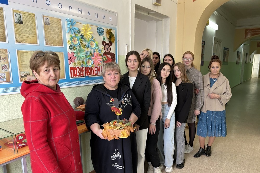 ���� � �������� ���������� �������� ������� ���� ����������� ���������! ,���������� �������� ���