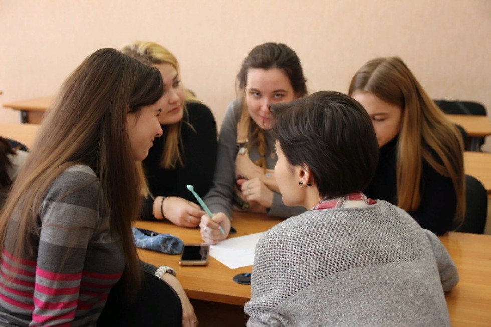 �������� ����������� ��������� ��� ������� ������� � ���������������� ���� '�������� - ������ ���������'