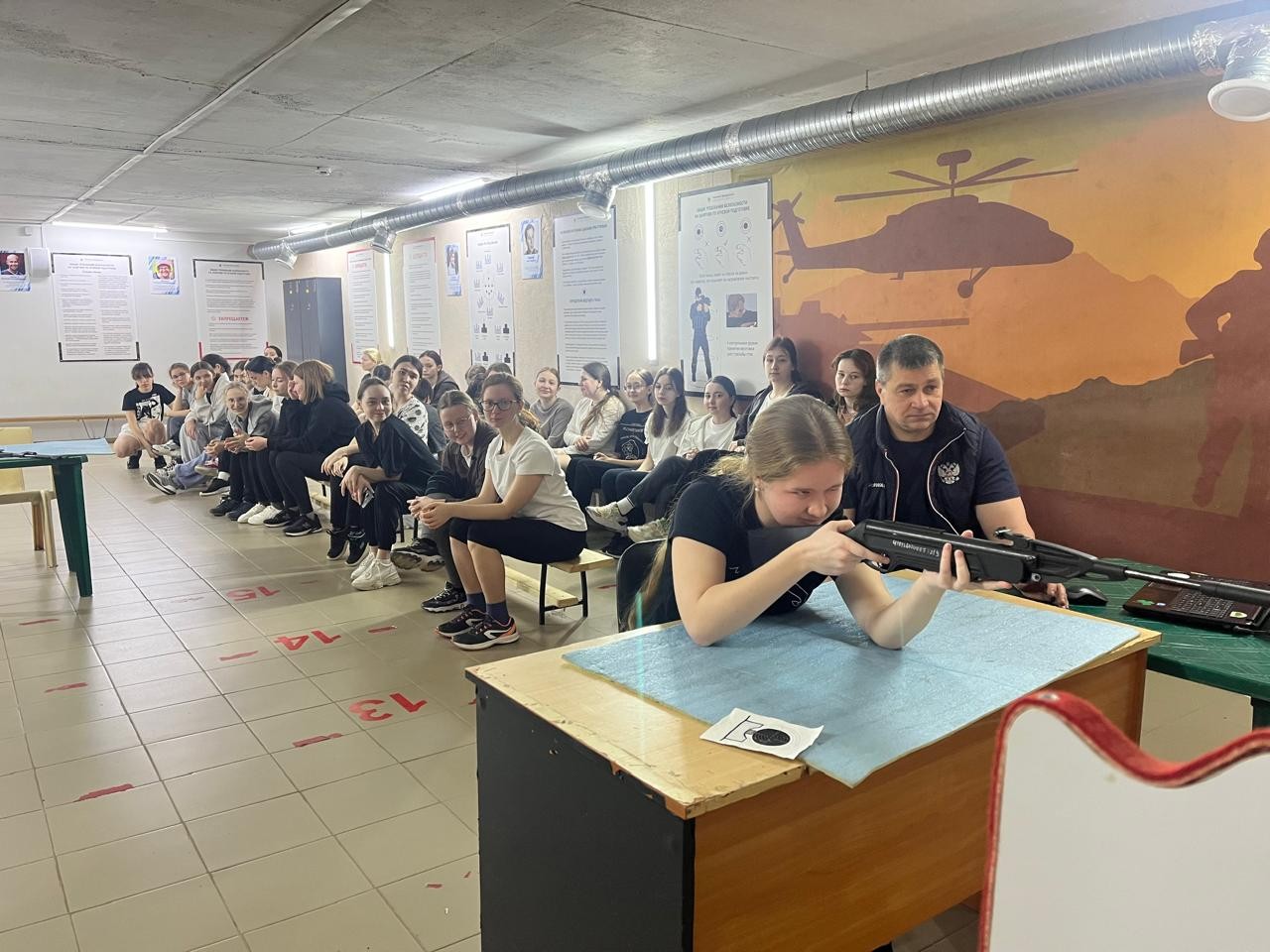 ���������� ���������� ,���������� ����������, ������, ������������ �����